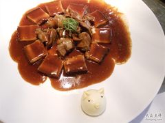 -苏浙总会(国金中心店)