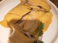 -沪上馨和小馆•海派上海菜(陆家浜路店)