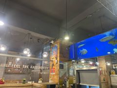 -韩礼年糕(飞虹路店)