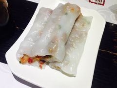 -糖朝(尖沙咀店)