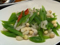-一麦·龙岛(上海青浦店)