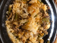 -谷田稻香(滨湖万达店)