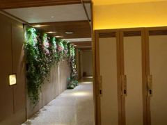 -浅深(北京北四环精品店)