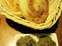 -黑鸡小馆(金源店)
