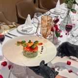 🌹东莞Bistro |可能是酒吧街坠棒法式餐酒馆