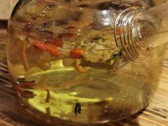 -江湖情酸菜鱼(万菱汇店)