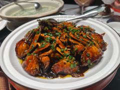 -忆家名门·上海菜(徐家汇店)