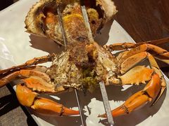 -贰醒·私房小院烧烤 (太古里店)