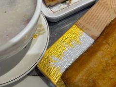 -池记大牌档(广纸店)