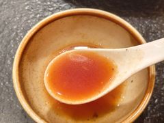 -绣园苏式火锅·开创者·腌笃鲜(大洋百货店)