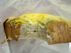 -LAVAZZA拉瓦萨咖啡(星荟中心店)