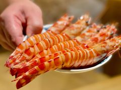 -鮨心和(外滩店)