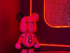 -星聚会KTV(中关村领展购物广场店)