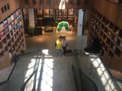 -403国际艺术中心