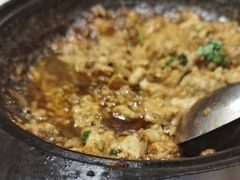 -添福来墨鱼饺子 · 海鲜东北菜(泡崖店)
