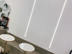 -极木²邸 人与宠物·互动社区