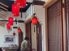 -渔码头食府·20年蓬莱老字号(登州路店)