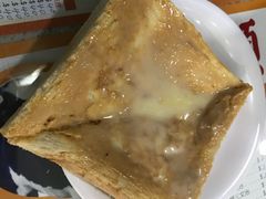 -义顺牛奶公司(新马路老店)