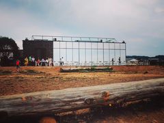 -Cafe Aewol Monsant