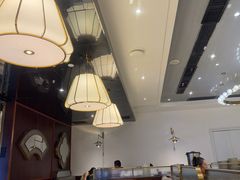 -常来小聚·广州非遗传承餐厅(高德置地店)