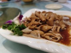 -顺德佬华侨城店·商务宴请·团建