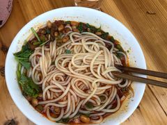 -一品香粉馆(官黎路店)