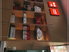 -嘉和一品(新辰天地大兴南区店)