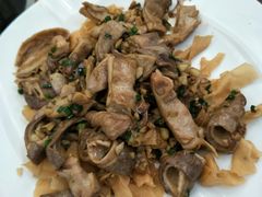 -启香鸡私房菜(湖景店)
