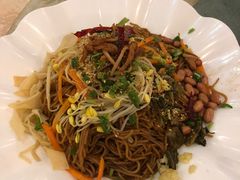 -琼菜王(南海店)