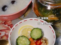 -盒马鲜生(杭州运河上街店)