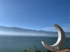-大理洱海