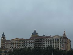 -珠海长隆海洋王国