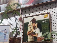 -方快—照相馆(七宝领展广场店)