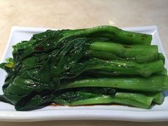 -又一间茶点轩(百汇广场店)