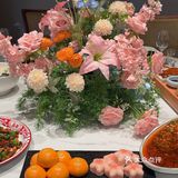 五一成都宴请，这家川菜馆必冲！