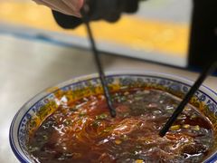 -永华米粉(总店)