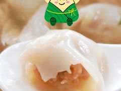 -周震馄饨