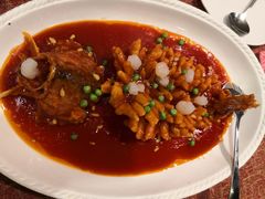 -徐记私厨(半淞园路店)