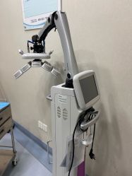 -上海漾颜医疗美容