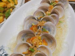 -琼菜王(南海店)