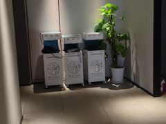 -大唐盲人按摩中心(胜太西路店)