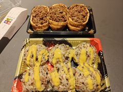 -师任堂韩式食品(总店)