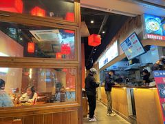 -原醪糟民俗小吃(金沙港湾店)