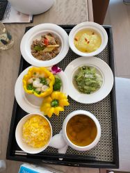 -杭州医学院附属妇儿医院