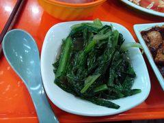 -梅园食堂