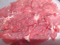 -百草滩羊清水涮羊肉·清真·宁夏盐池滩羊(莲花桥店)