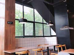 -泰熙家(凤栖原店)