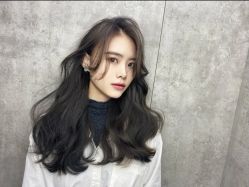 点击看大图 -MORI HAIR SALON日式美发沙龙