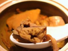 -荣小馆(杭州大厦店)