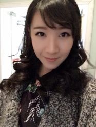 恒沙廊(龙江店)-恒沙廊